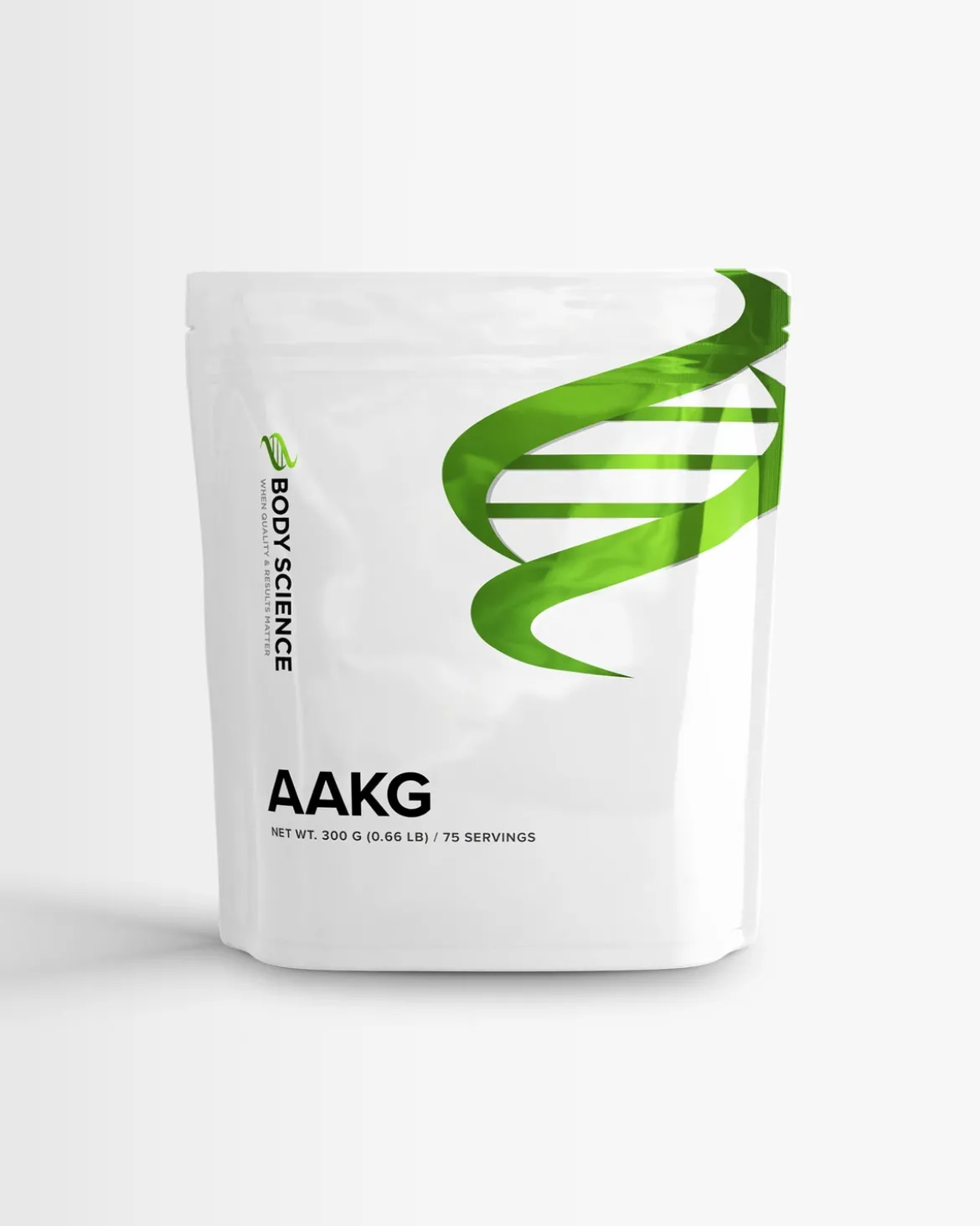 AAKG