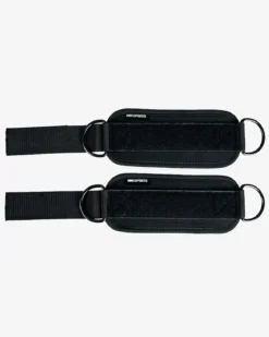 Ankle Straps