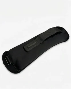 Ankle Weight 3 kg X 2