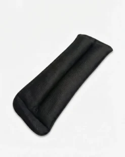 Ankle Weight 3 kg X 2