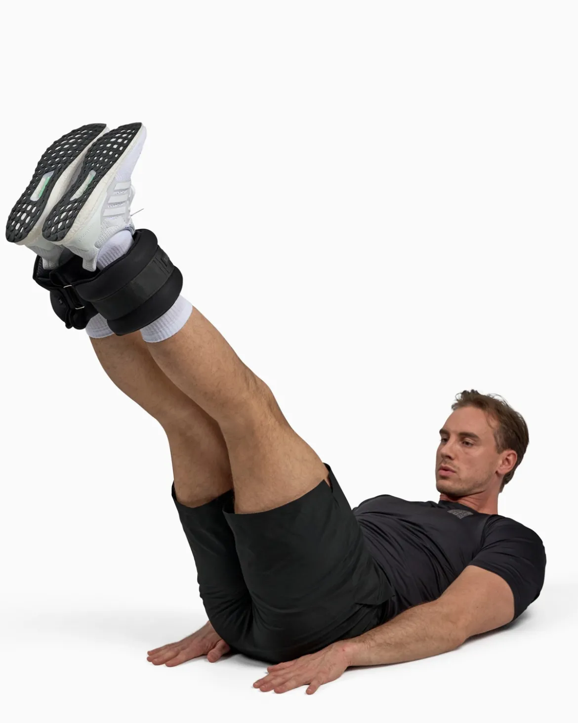 Ankle Weight 3 kg X 2