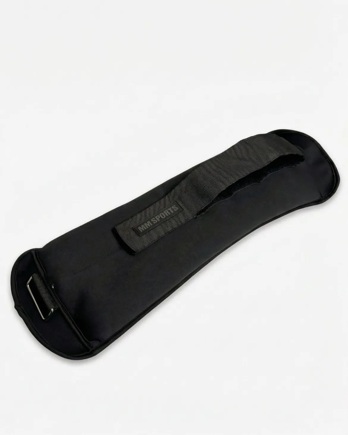 Ankle Weight 1 kg X 2
