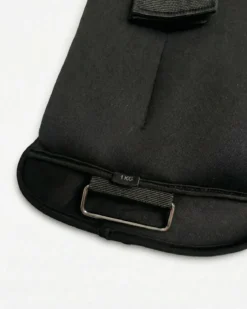 Ankle Weight 1 kg X 2