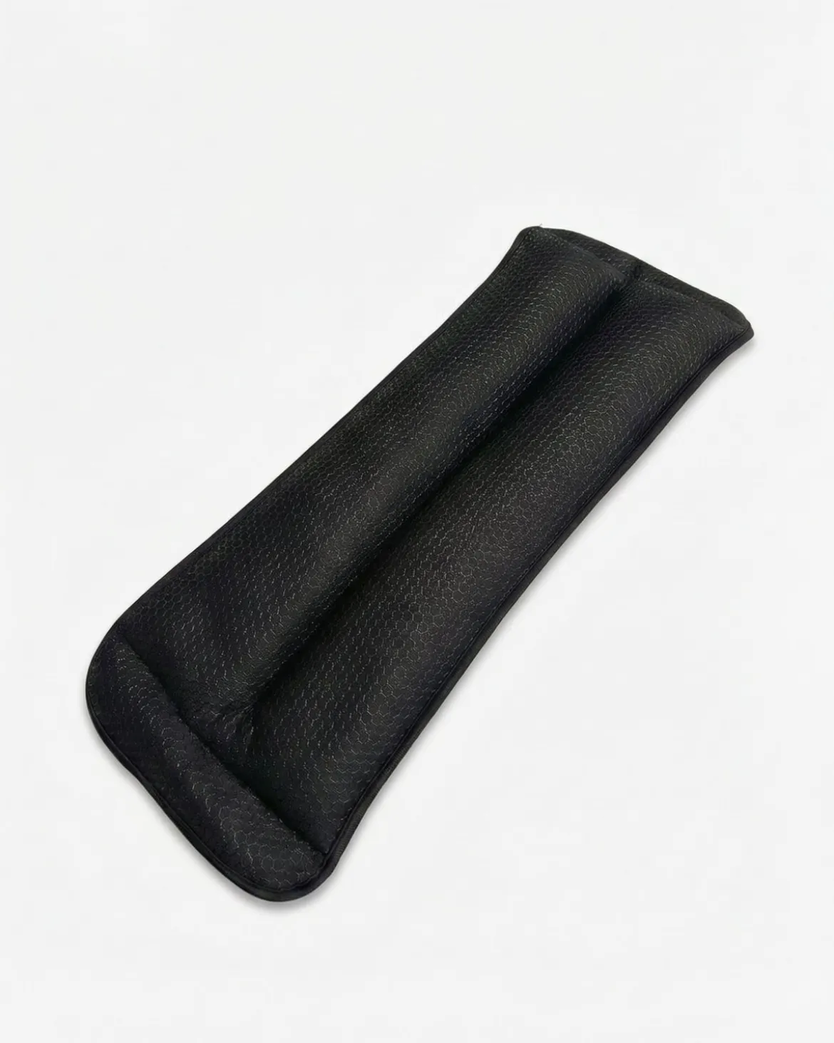 Ankle Weight 1 kg X 2