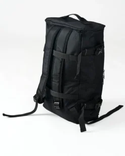 Backpack Performance