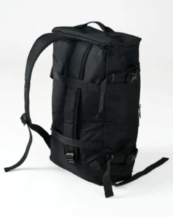 Backpack Performance