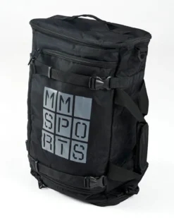 Backpack Performance