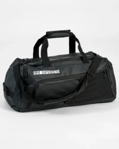 Bag 2-in-1
