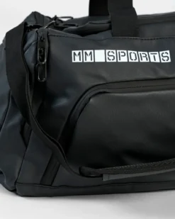 Bag 2-in-1