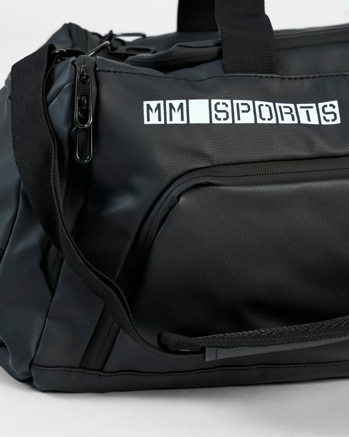 Bag 2-in-1