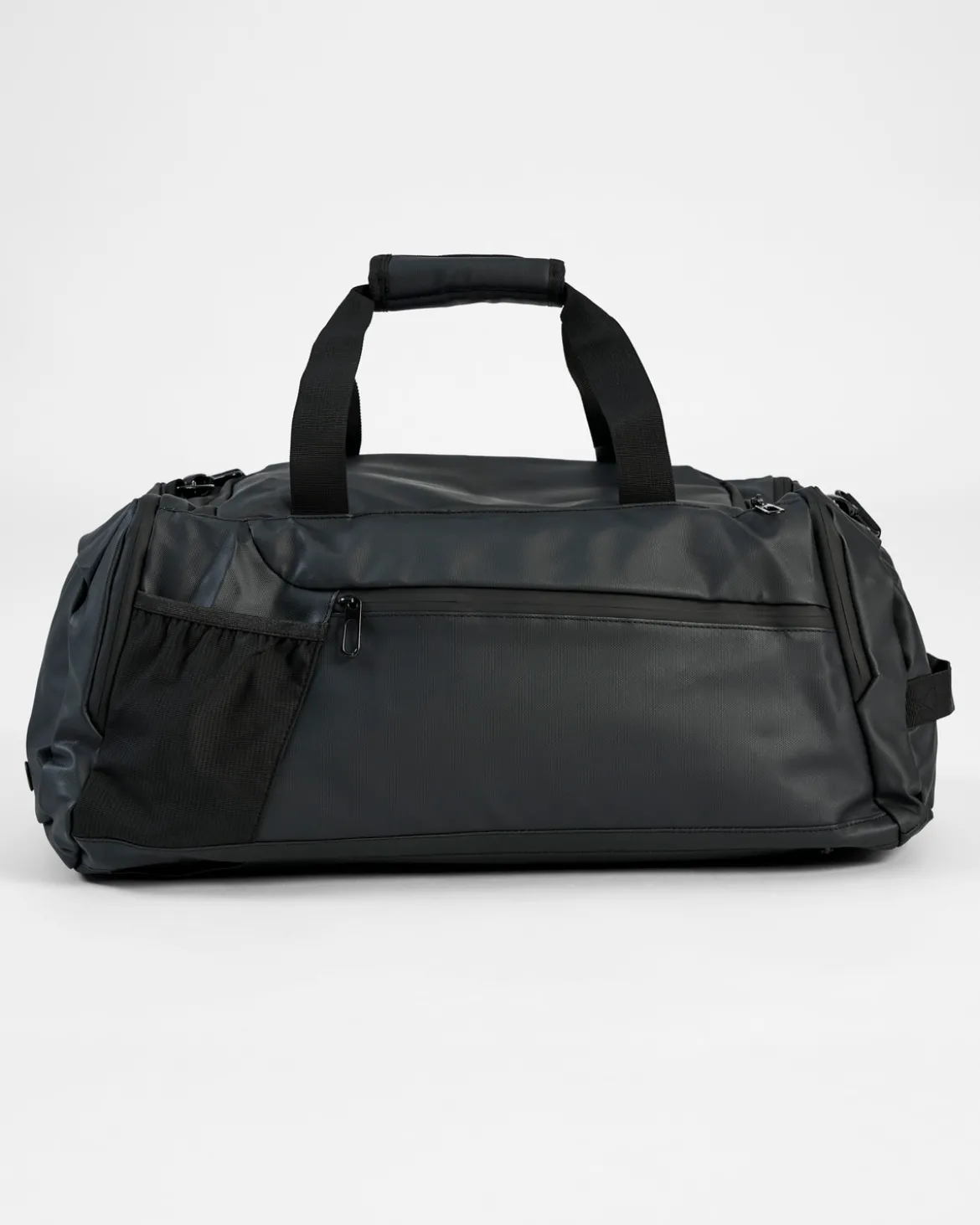 Bag 2-in-1