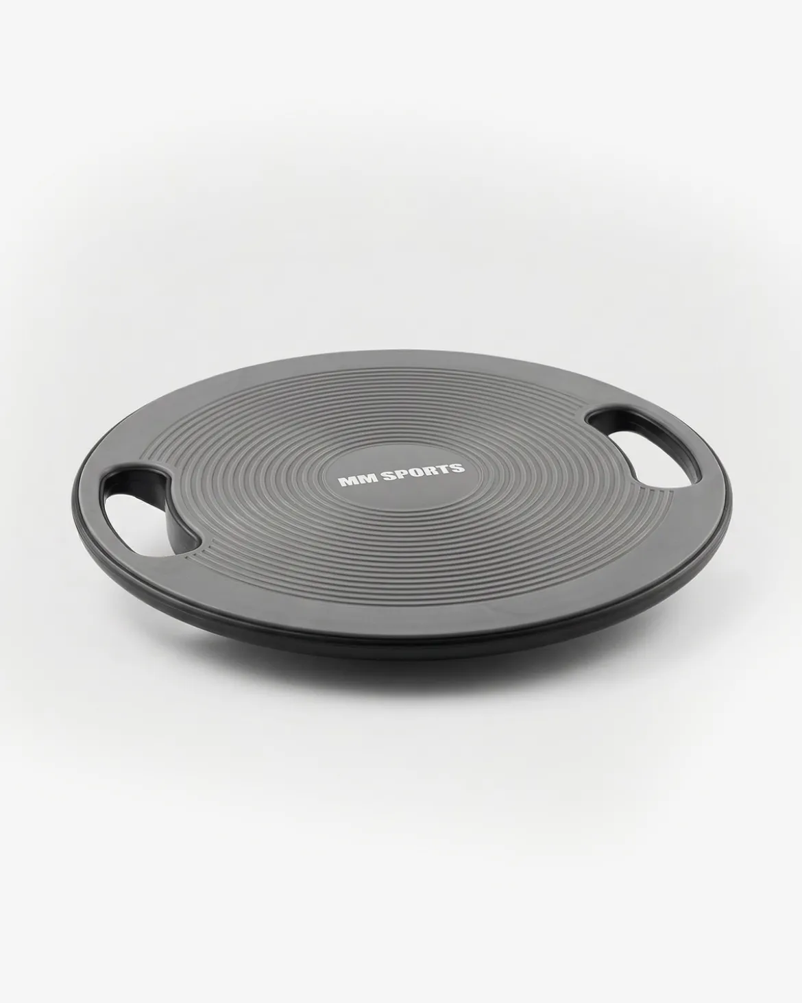 Balance Board