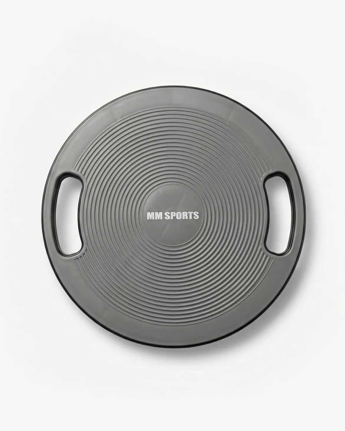 Balance Board