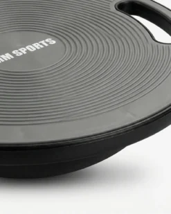 Balance Board