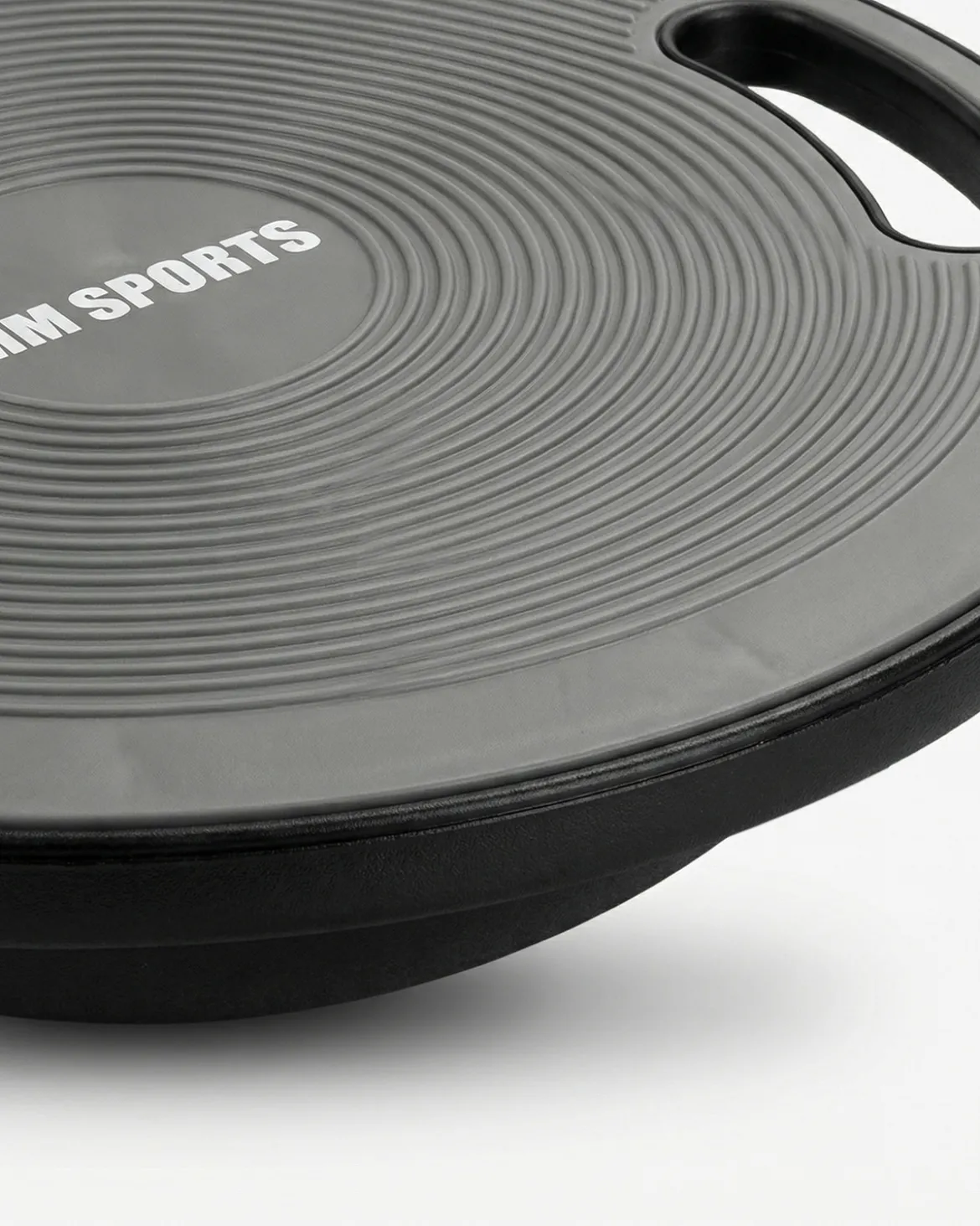 Balance Board