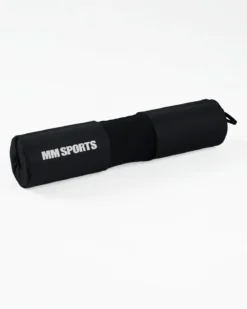Barbell Pad