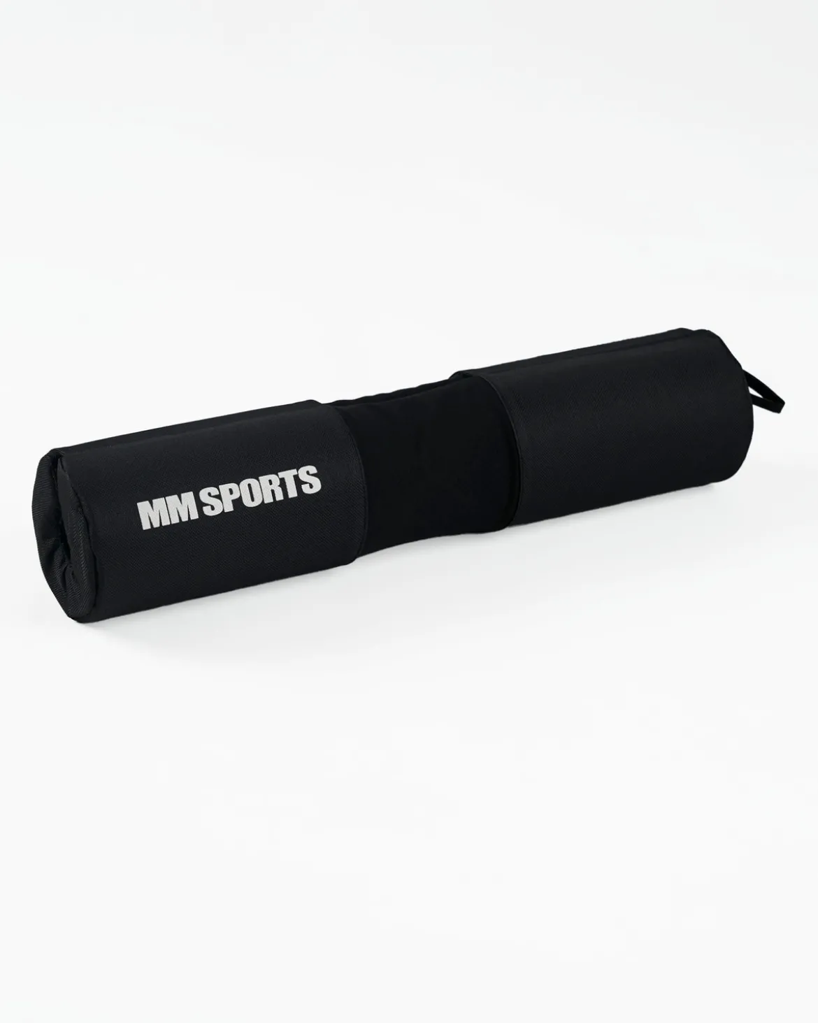 Barbell Pad