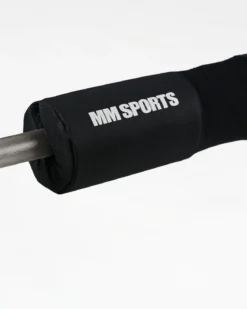Barbell Pad