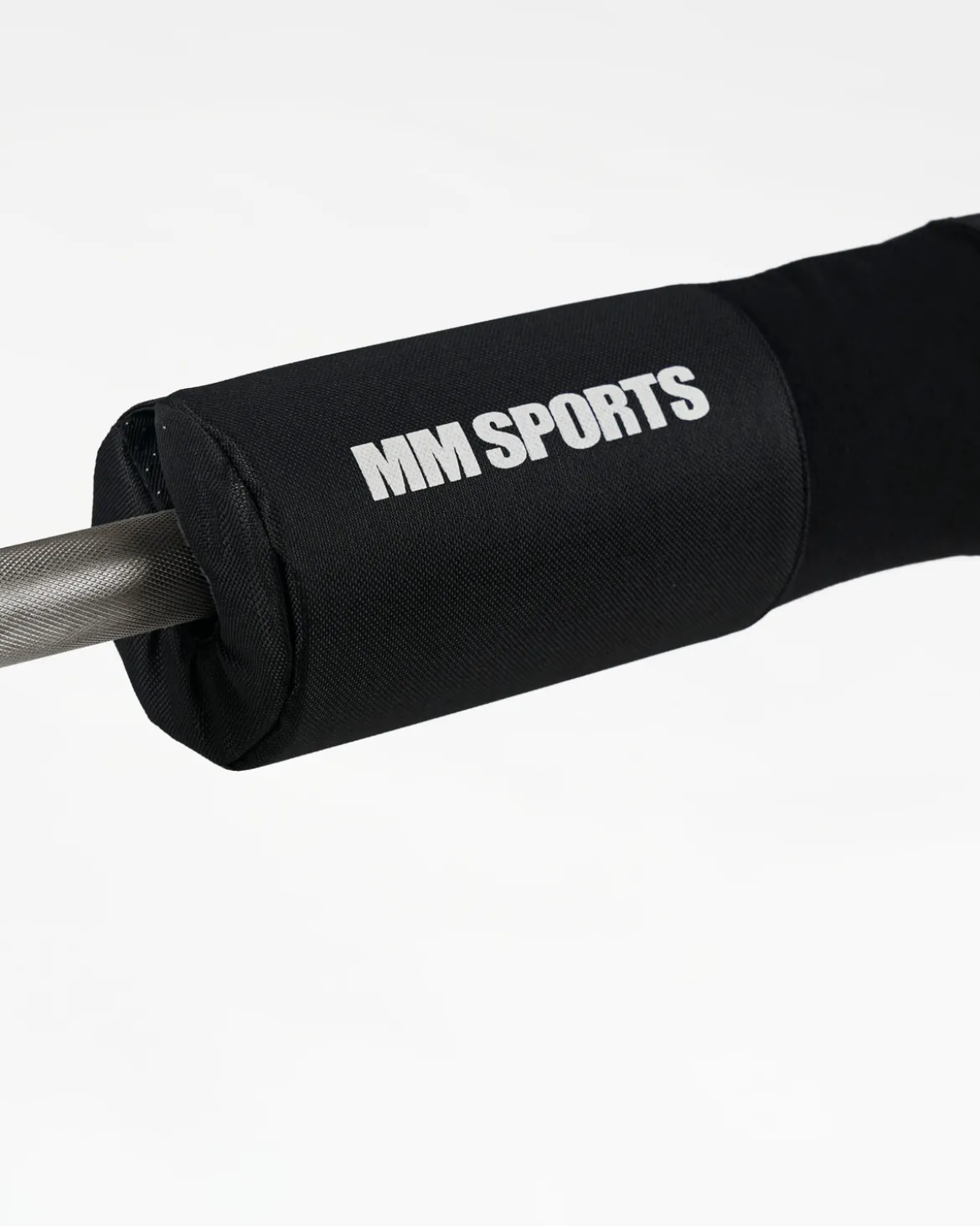 Barbell Pad
