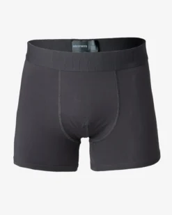 Boxer 2-Pack V2, Grey