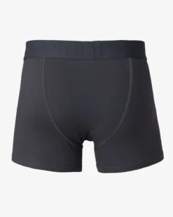 Boxer 2-Pack V2, Grey