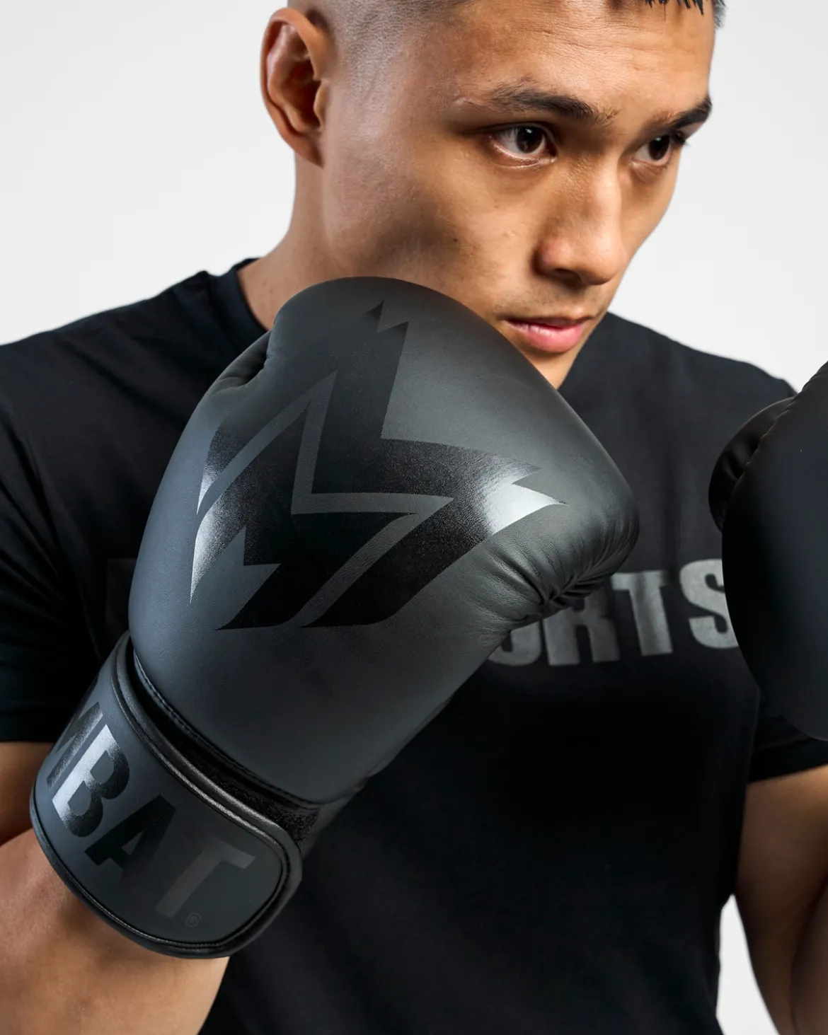 Boxing Gloves