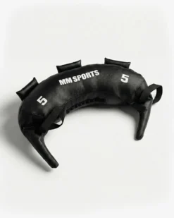 Bulgarian Power Bag, 5 kg