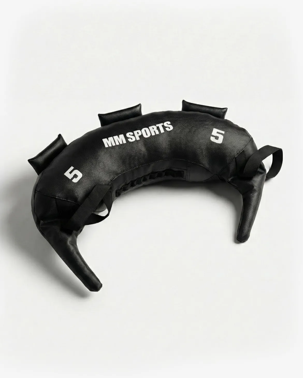 Bulgarian Power Bag, 5 kg