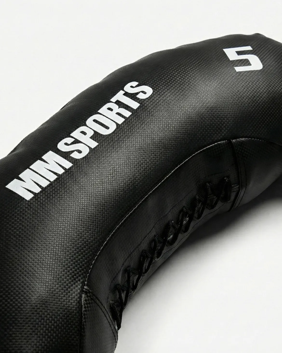 Bulgarian Power Bag, 5 kg