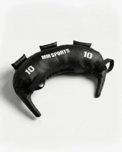 Bulgarian Power Bag, 10 kg