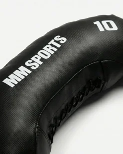 Bulgarian Power Bag, 10 kg