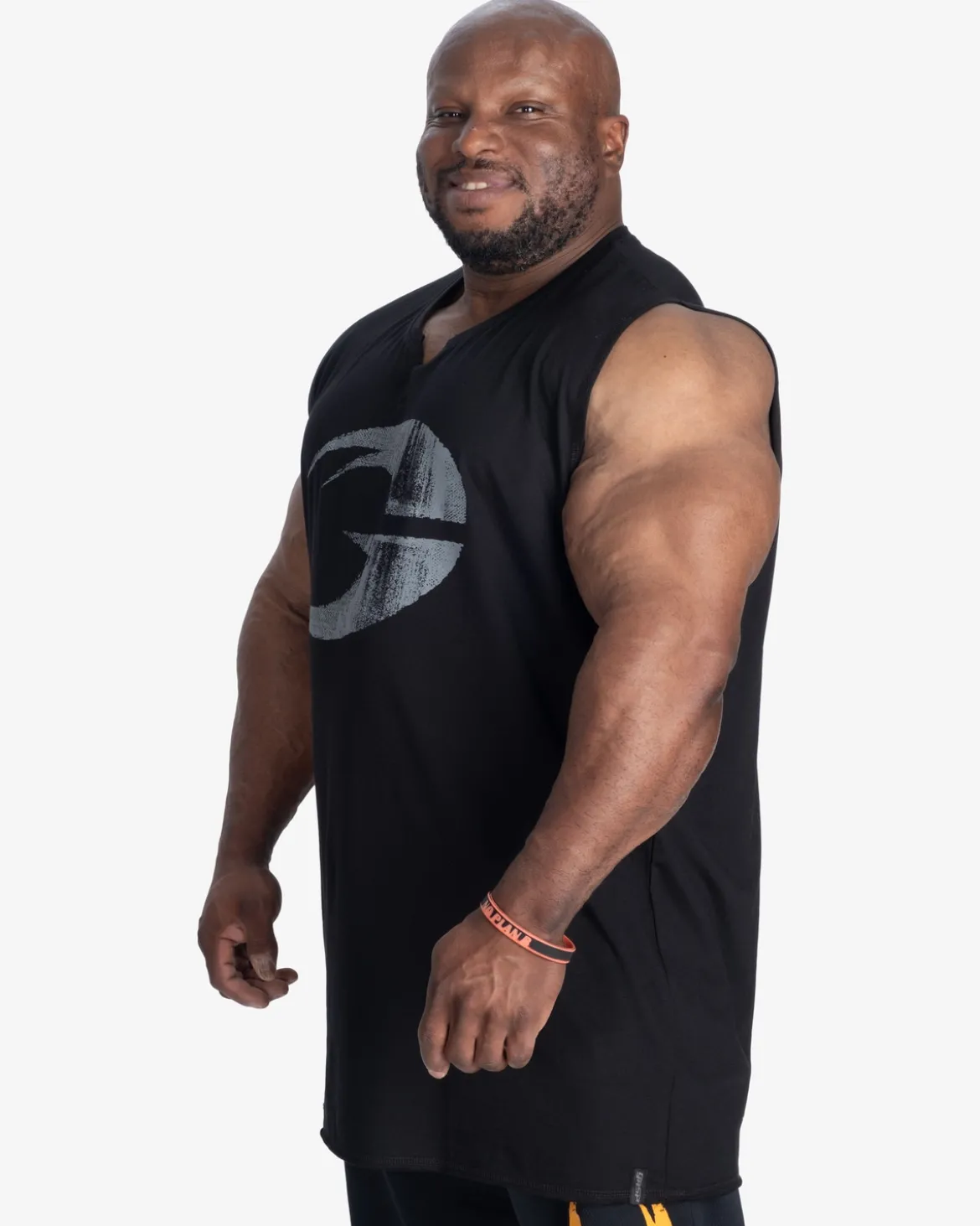 Cadet Tank