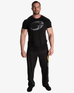 Cadet Tee + Original Mesh Pant