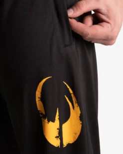 Cadet Tee + Original Mesh Pant