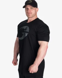 Cadet Tee + Original Mesh Pant