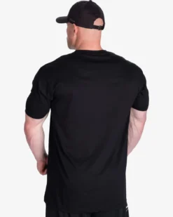 Cadet Tee + Original Mesh Pant