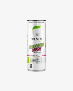 Celsius