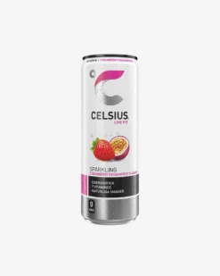 Celsius