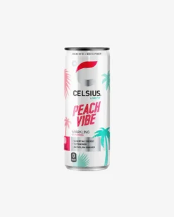Celsius