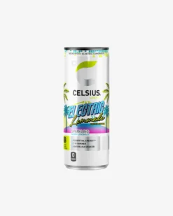 Celsius