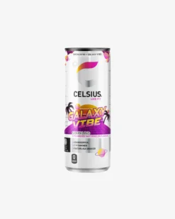Celsius