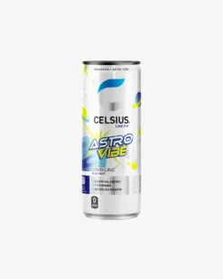 Celsius