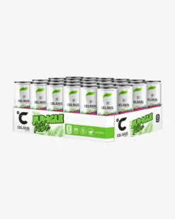 Celsius Flak 24-pack