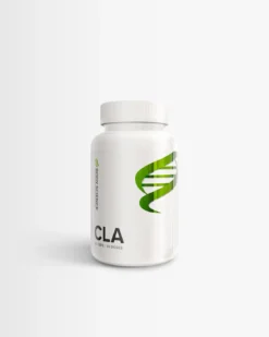 CLA