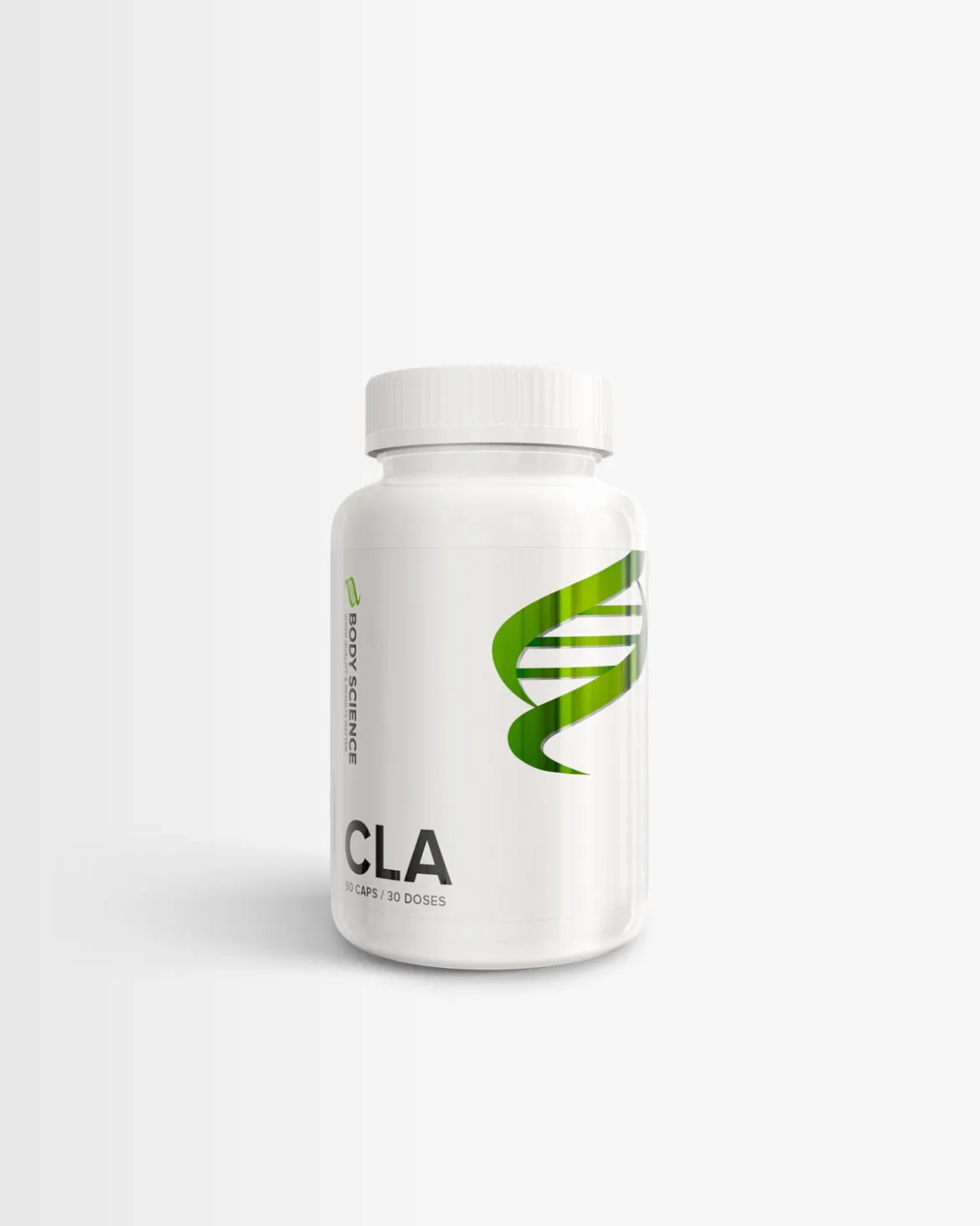 CLA
