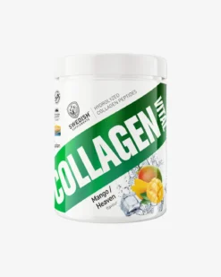 Collagen Vital