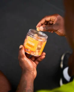 Creatine Gummies