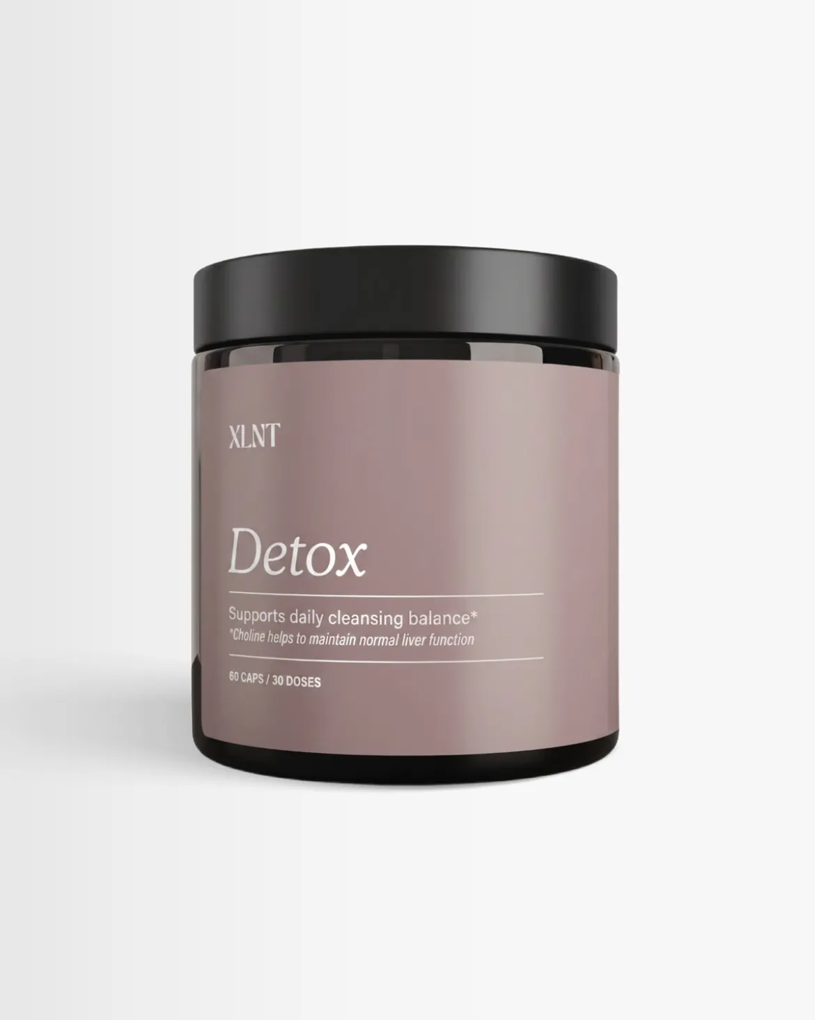 Detox