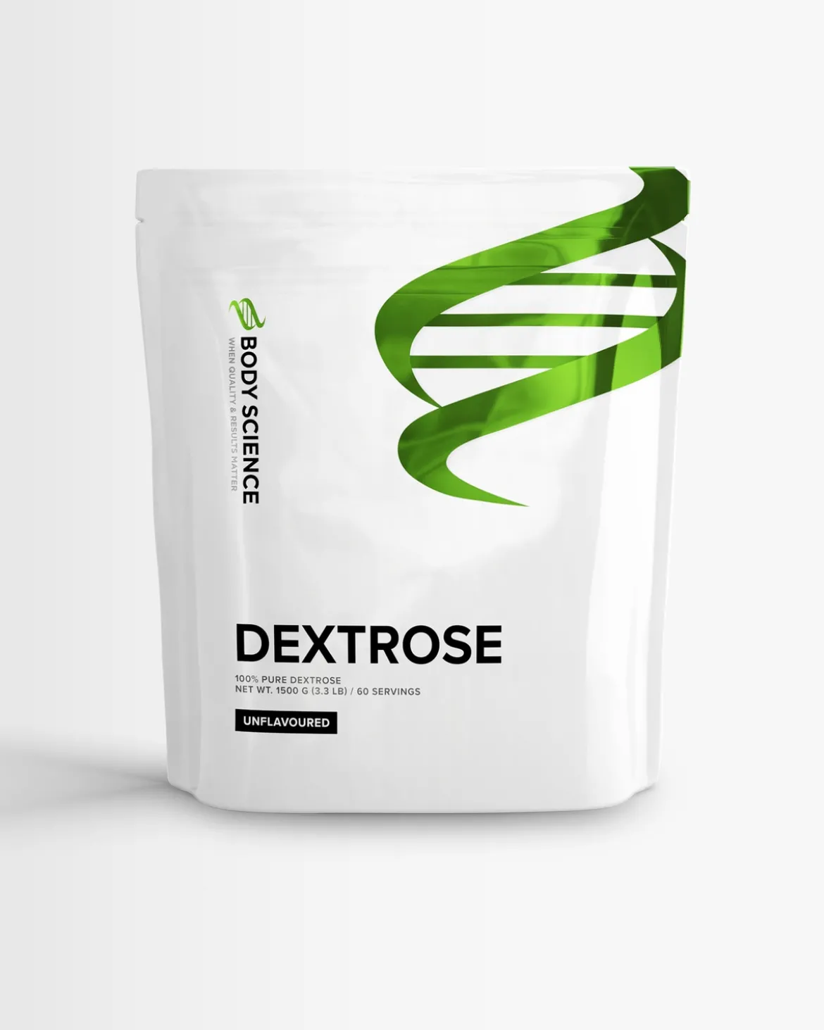 Dextros