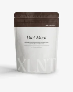 Diet Meal